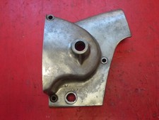 carter pignon sortie de boite