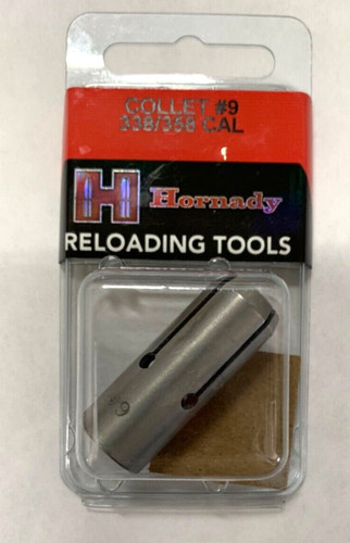 Hornady 392162 cam - 392162, cam-lock