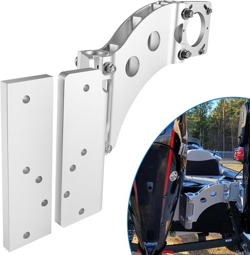 1810303 talon sandwich adapter - 1810303,
