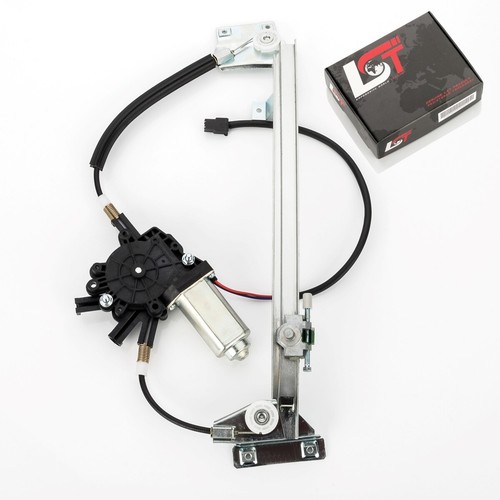 Lève vitre électrique avec - lève-vitre,