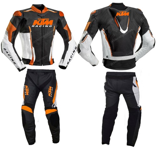 Ktm courses hommes combinaison - ktm,