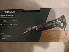 scie à onglet radiale