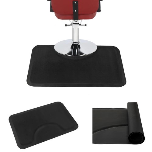 1 2 thick salon - x,