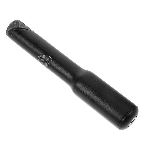 Adjustable bike stem - stem, extender