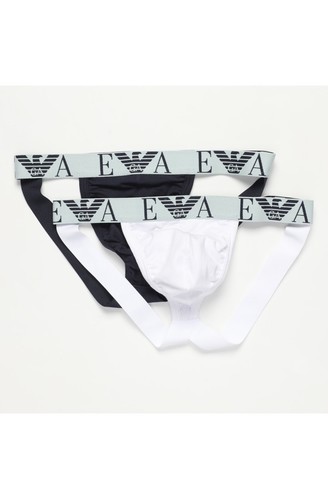 Jockstraps coton - jockstraps,