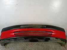 Pare choc avant PEUGEOT 306 PHASE 1 740196
