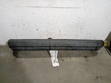 3342321 pare-choc arrière