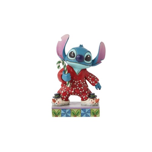 Enesco jim shore - enesco,