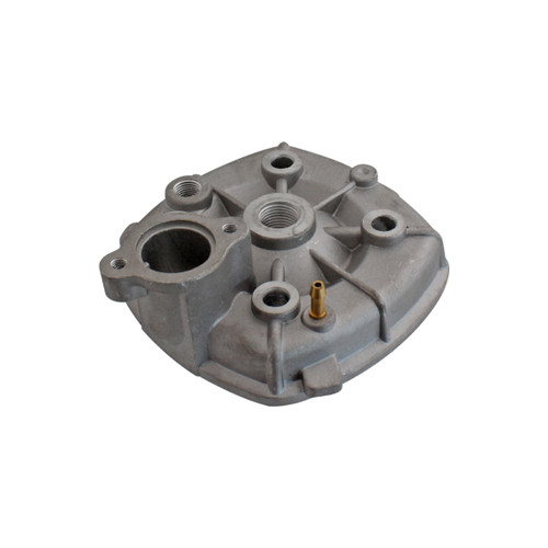 Tête cylindre rms pour - de,
