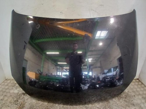 Capot opel corsa phase - corsa,