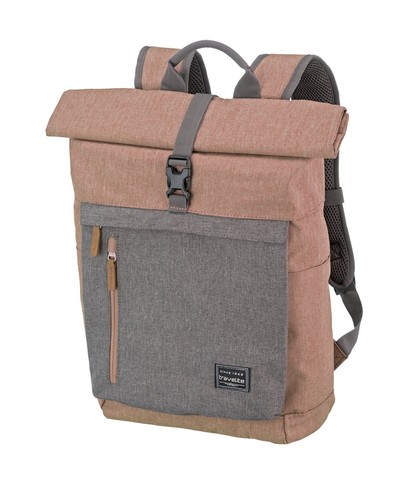 Sac dos travelite basics - à,