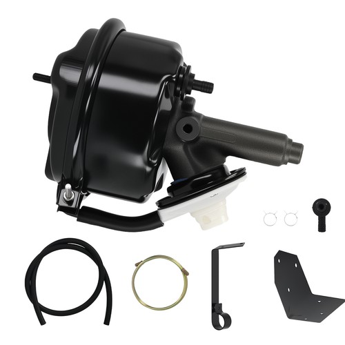 Lr17782 brake servo - brake, kit