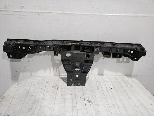 H5fe65 panneau frontal - h5fe65,