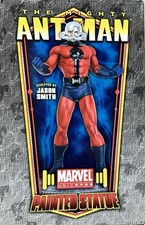 Bowen Designs Ant Man Full