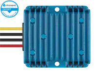 Convertisseur Victron DC-DC