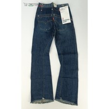 Levi's Jeans Levi's 006