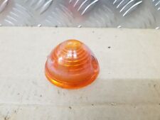 Mercedes 508D 608D Side Indicator Lens Cover T2 Left Right 407D Front 407D