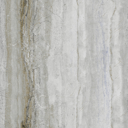 Vertical marbre papier peint - marbre,