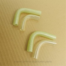 2Set Ink Distributor II