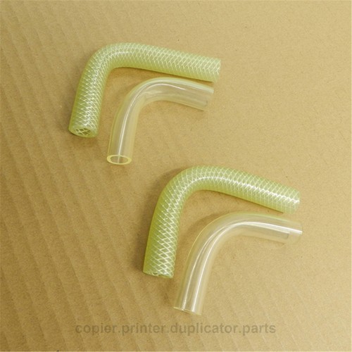 2set ink distributor - 2set,
