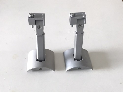 Supports muraux bose pour - supports,