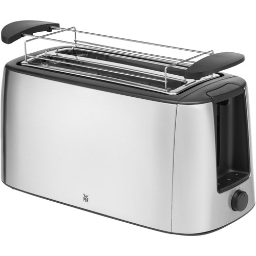 Grill fente longue - à, bueno