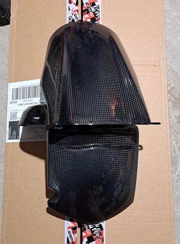 Carbone benelli tnt 899 1130 - carbone,