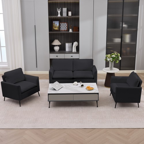 Cat paw leather upholstered - paw,