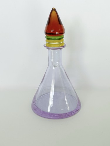 Flacon parfum verre de - flacon,