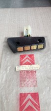 Citroen LNA Contact Fixe De