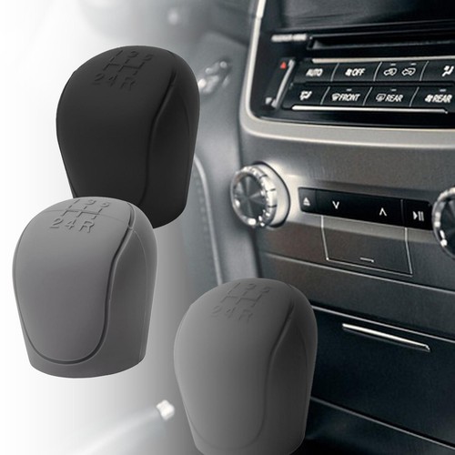 Accessoire voiture en - accessoire,
