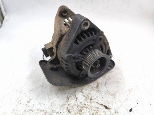 Cadillac cts 2004 - 2004, essence