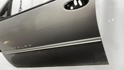 Porte avant gauche - , chrysler