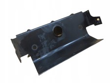 couverture TORO 19642 13-32 XL