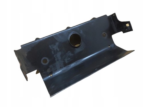 Couverture toro 19642 xl - couverture,