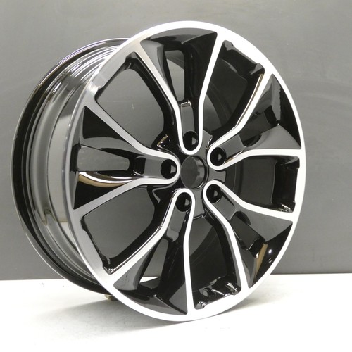 Hyundai i30n jante alliage - i30n,