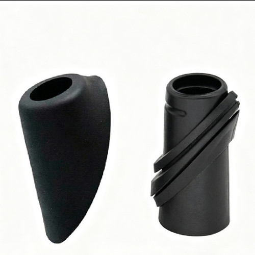 For mercedes r129 w124 - mercedes, sl