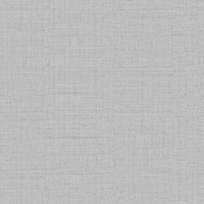 Papier Peint Texturé