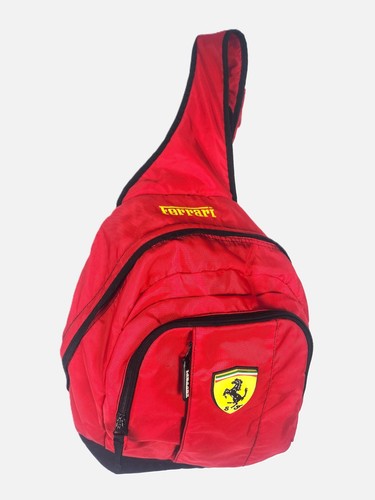 Sac dos bandoulière - en,