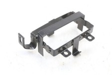 BATTERY BOX - SKYTEAM SKYMAX PRO 125 ( 2012 - 2016)