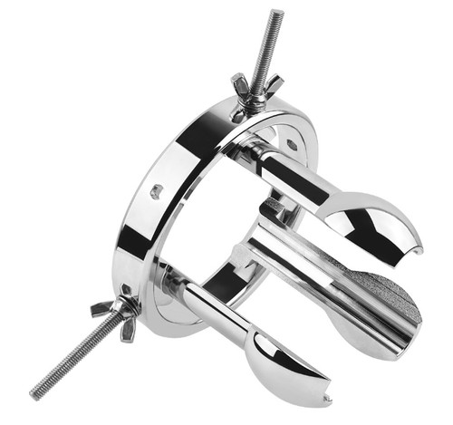 Vaginal-Anal-Stretcher-Spreade