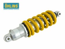 AMORTISSEUR OHLINS S46DR1 POUR KAWASAKI ER-6 N 2013-2017