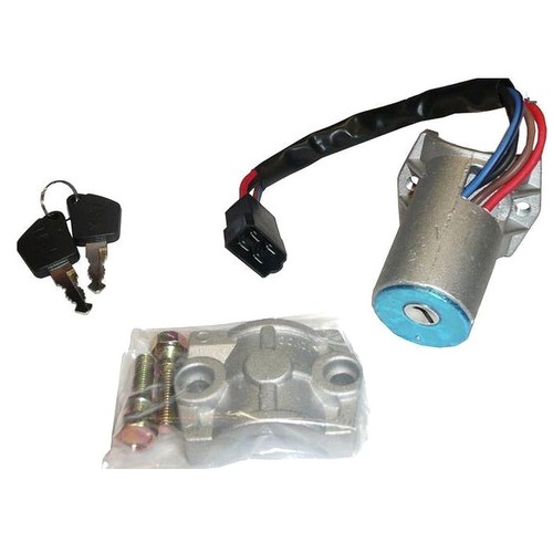 Compatible with talbot express - compatible,