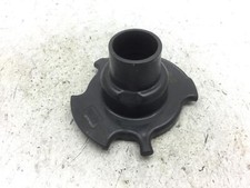 Couvercle Inférieur De Guidon