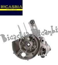 19679 - Carter Moteur 3 Soutirage Adaptable Vespa 125 150 Px - LML