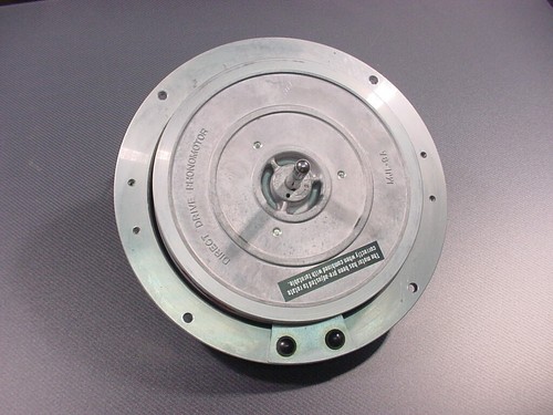 Technics 1200 mark1 - technics, sl-1200