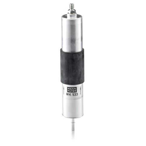 Filtre carburant pour bmw - carburant,