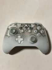 Manette Xbox One Edtion