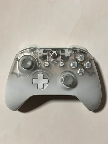 Manette xbox one edtion - xbox,
