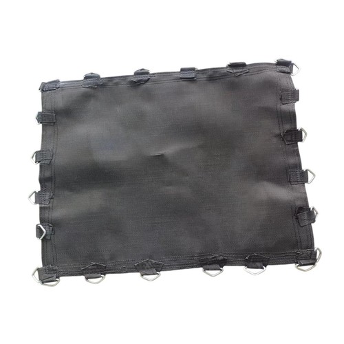 Trampoline remplacement mat - trampoline,